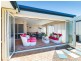 593 Main Road, Wellington Point QLD 4160