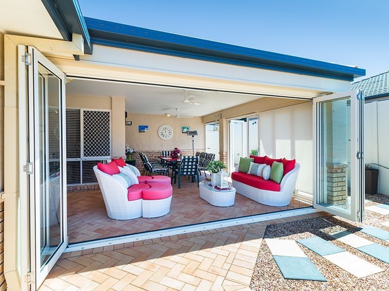 593 Main Road, Wellington Point QLD 4160