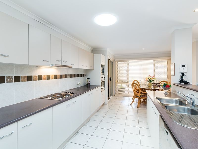 593 Main Road, Wellington Point QLD 4160