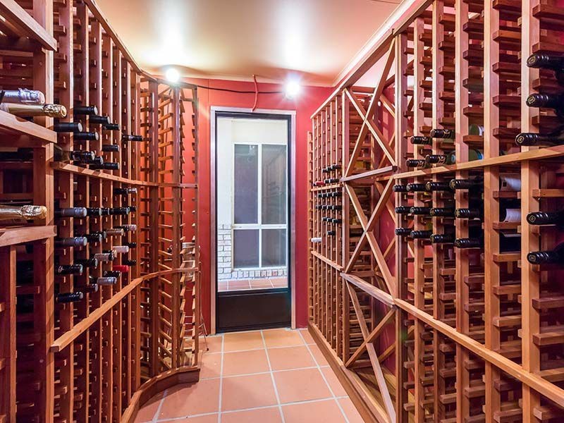 593 Main Road, Wellington Point QLD 4160