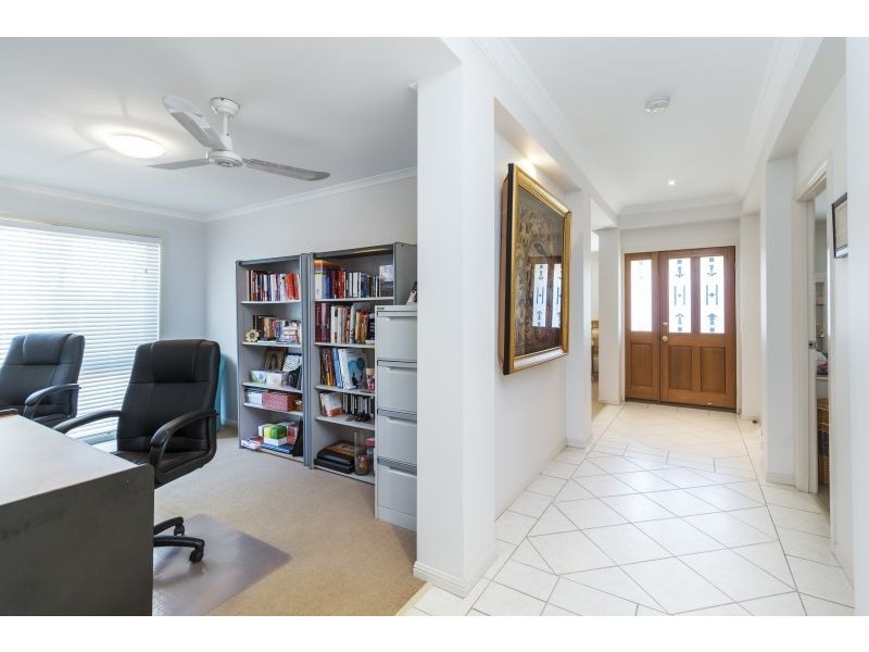 593 Main Road, Wellington Point QLD 4160