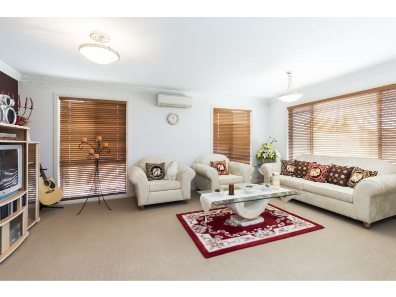 593 Main Road, Wellington Point QLD 4160