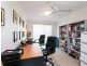 593 Main Road, Wellington Point QLD 4160