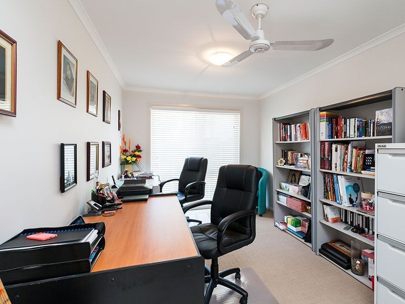 593 Main Road, Wellington Point QLD 4160
