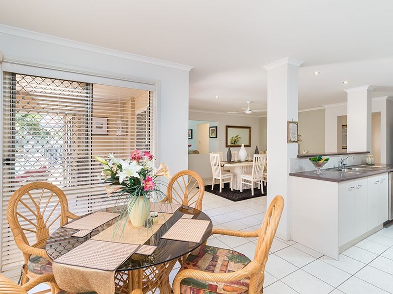 593 Main Road, Wellington Point QLD 4160