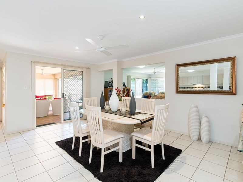 593 Main Road, Wellington Point QLD 4160