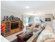 593 Main Road, Wellington Point QLD 4160