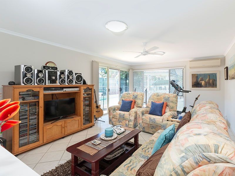 593 Main Road, Wellington Point QLD 4160