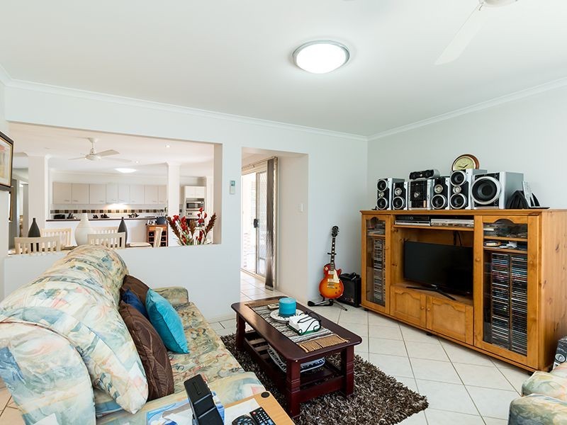 593 Main Road, Wellington Point QLD 4160