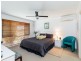 593 Main Road, Wellington Point QLD 4160