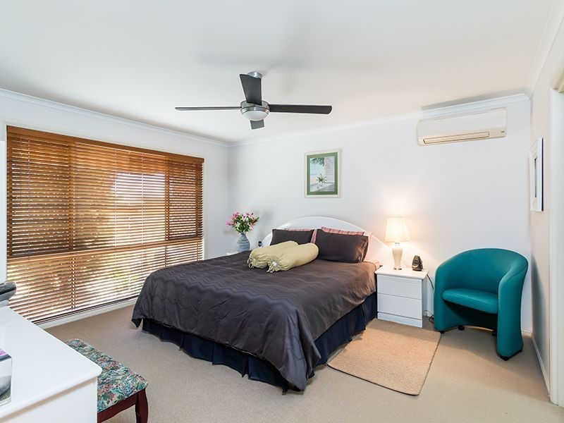 593 Main Road, Wellington Point QLD 4160