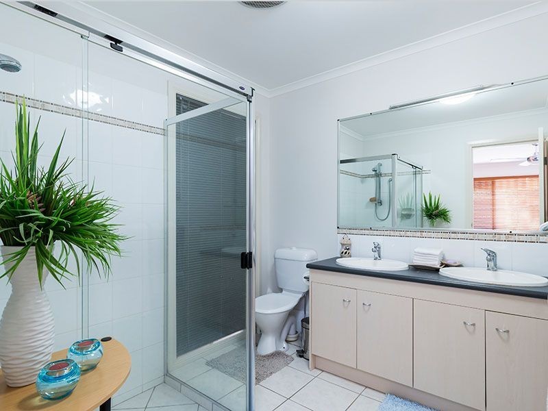 593 Main Road, Wellington Point QLD 4160