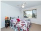 593 Main Road, Wellington Point QLD 4160
