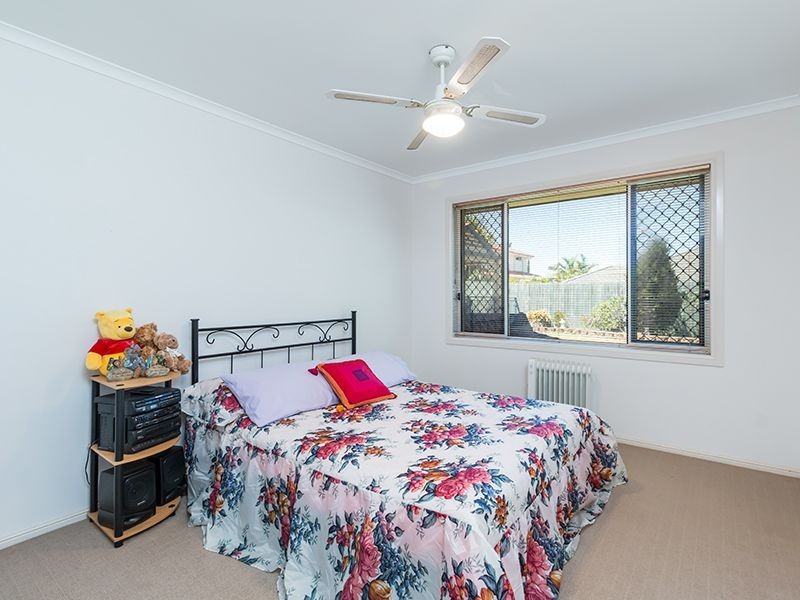 593 Main Road, Wellington Point QLD 4160