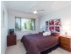 593 Main Road, Wellington Point QLD 4160