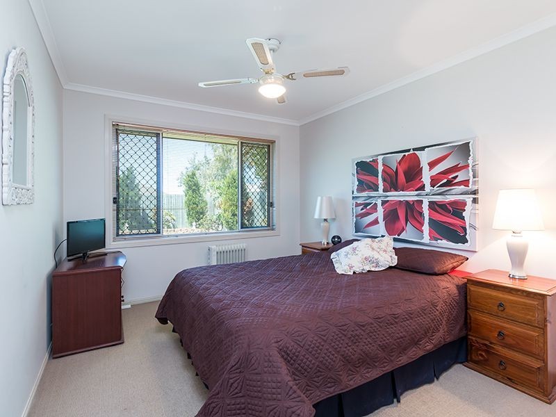593 Main Road, Wellington Point QLD 4160