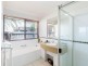 593 Main Road, Wellington Point QLD 4160