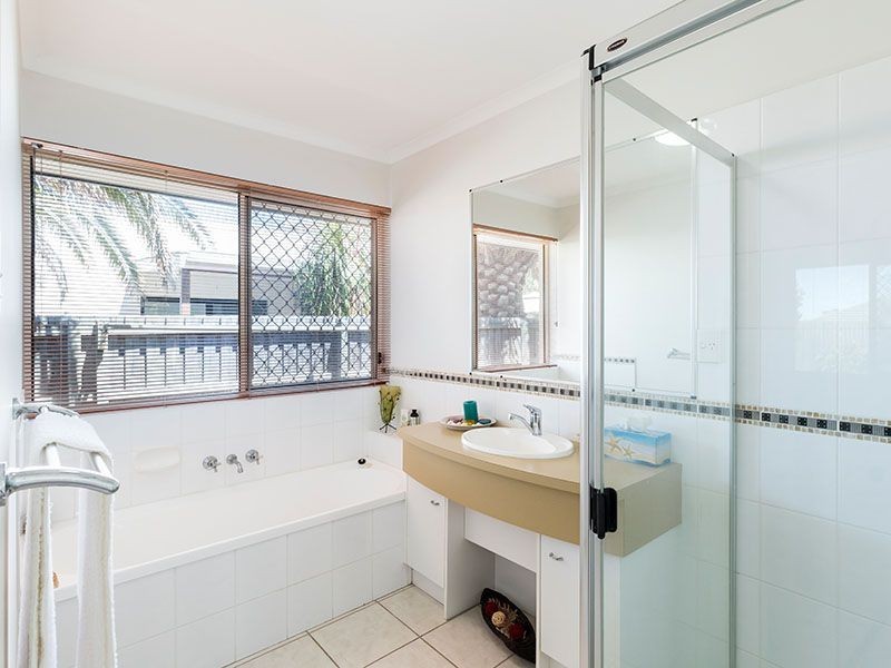 593 Main Road, Wellington Point QLD 4160