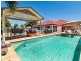 593 Main Road, Wellington Point QLD 4160