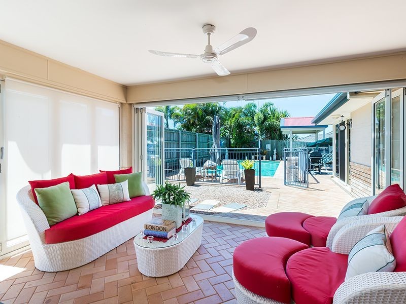 593 Main Road, Wellington Point QLD 4160