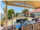 593 Main Road, Wellington Point QLD 4160