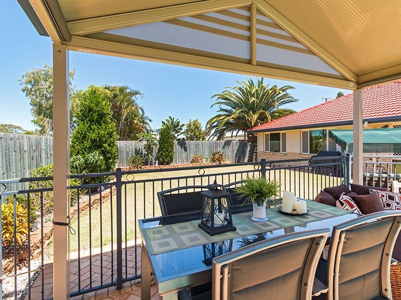 593 Main Road, Wellington Point QLD 4160
