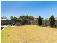 593 Main Road, Wellington Point QLD 4160