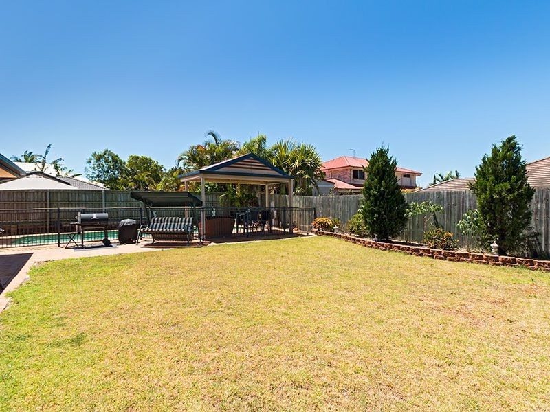 593 Main Road, Wellington Point QLD 4160
