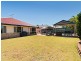 593 Main Road, Wellington Point QLD 4160