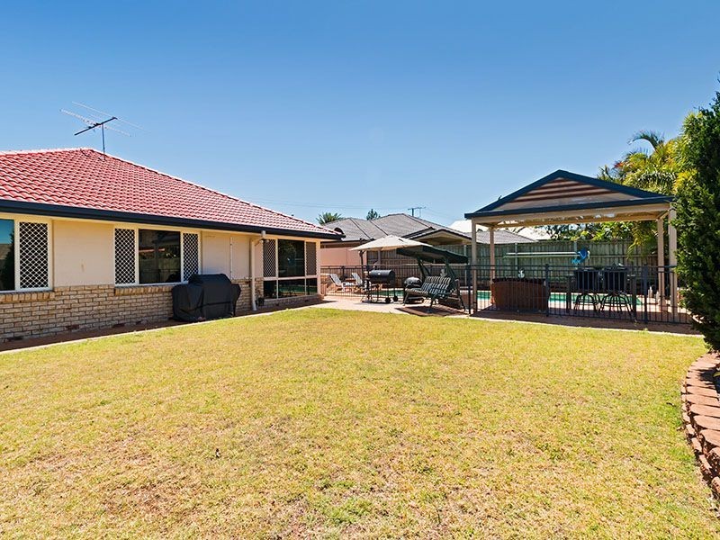 593 Main Road, Wellington Point QLD 4160