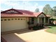 16 Pimelea Cr, Mount Cotton QLD 4165