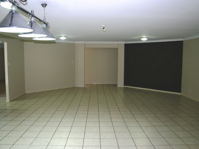 16 Pimelea Cr, Mount Cotton QLD 4165