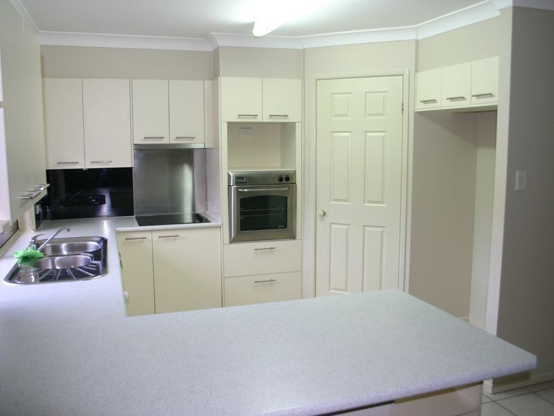 16 Pimelea Cr, Mount Cotton QLD 4165