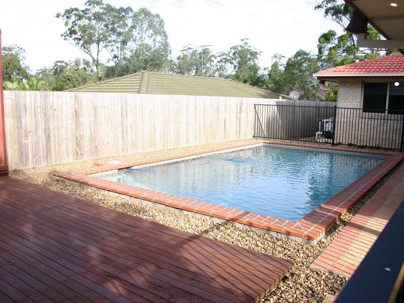 16 Pimelea Cr, Mount Cotton QLD 4165