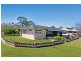 8 Coolong Street, Capalaba QLD 4157