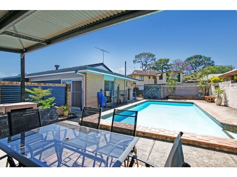 8 Coolong Street, Capalaba QLD 4157