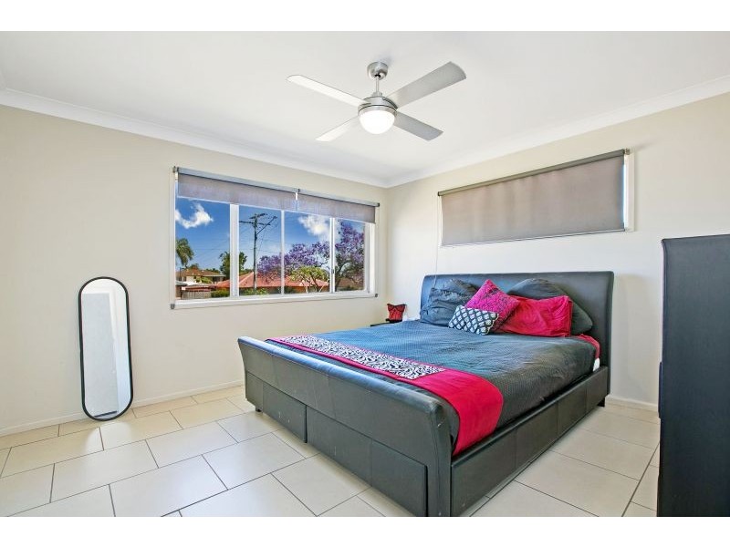 8 Coolong Street, Capalaba QLD 4157
