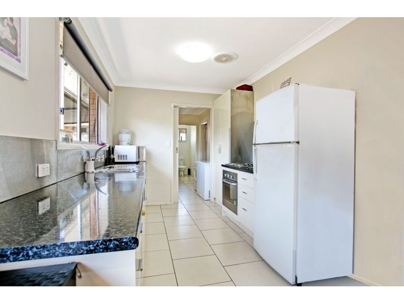 8 Coolong Street, Capalaba QLD 4157