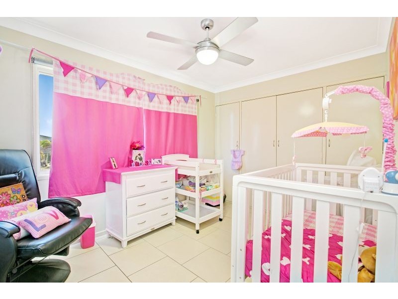 8 Coolong Street, Capalaba QLD 4157