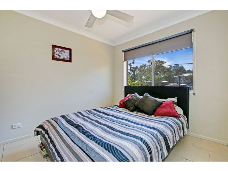 8 Coolong Street, Capalaba QLD 4157