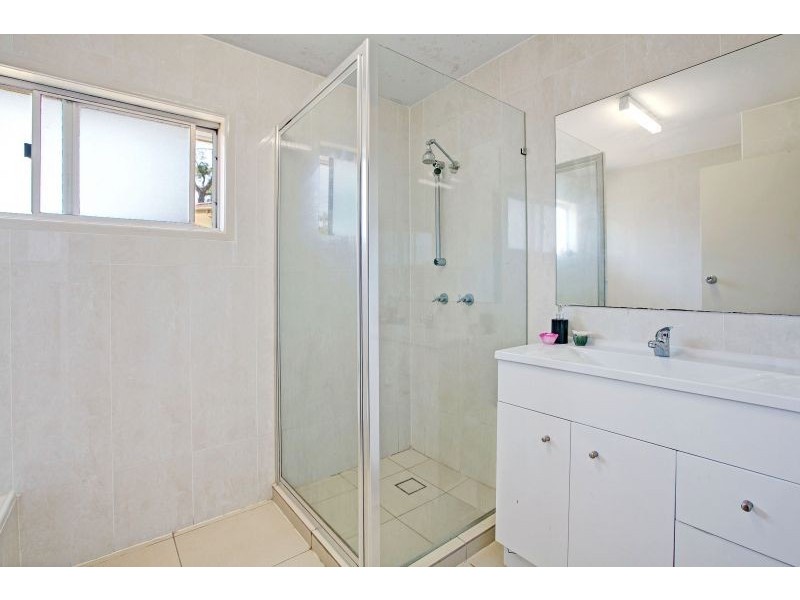 8 Coolong Street, Capalaba QLD 4157