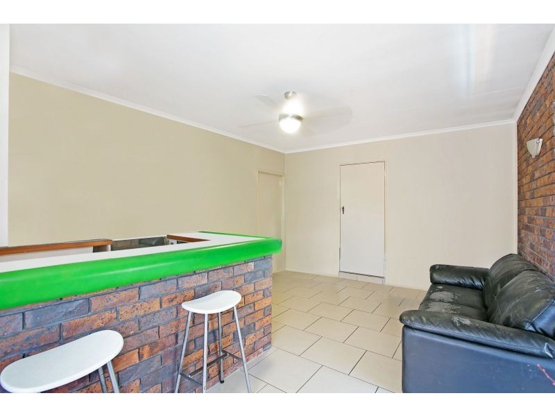 8 Coolong Street, Capalaba QLD 4157