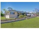 8 Coolong Street, Capalaba QLD 4157