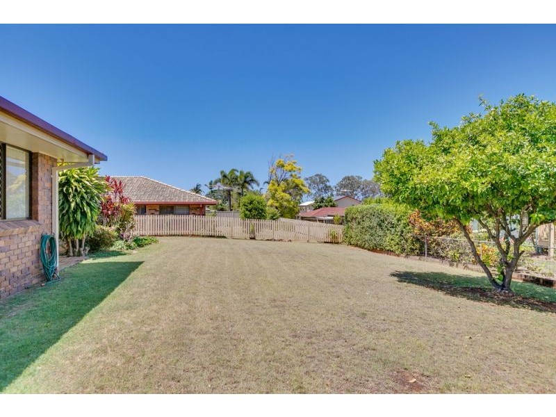 85 Long Street, Cleveland QLD 4163