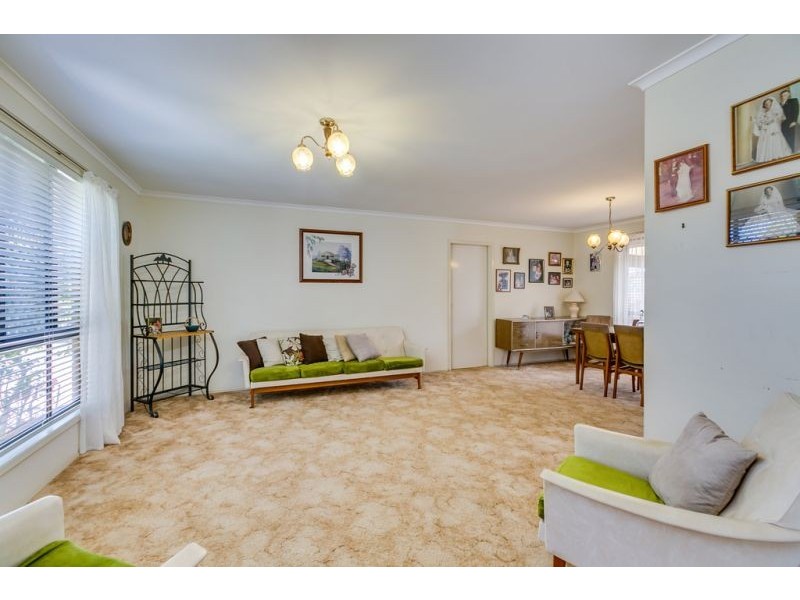 85 Long Street, Cleveland QLD 4163