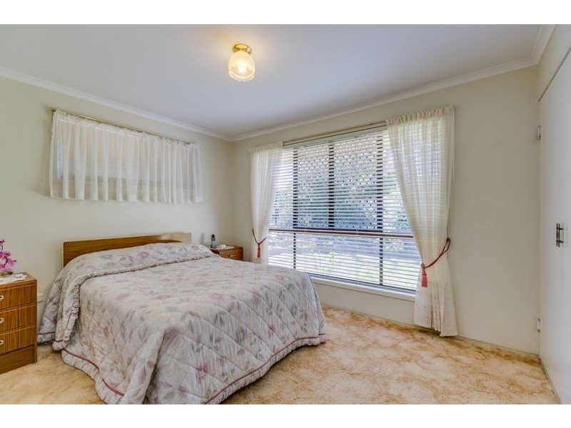 85 Long Street, Cleveland QLD 4163