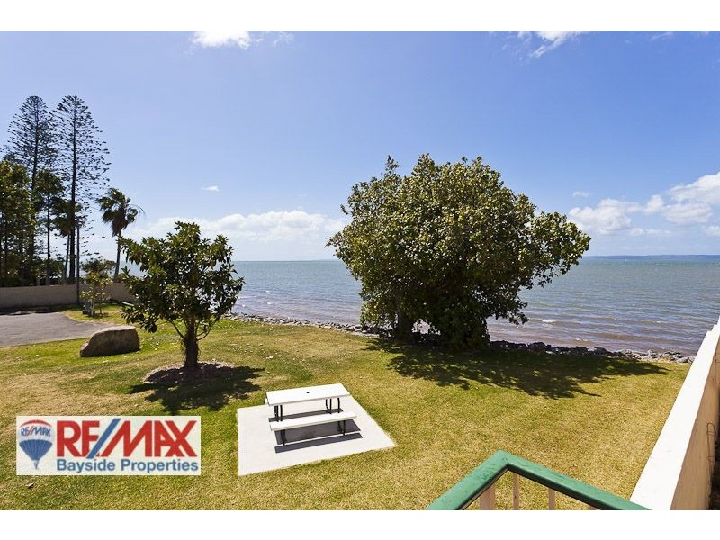 U6 – 2 Paxton, Cleveland QLD 4163