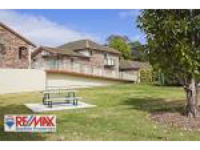 U6 – 2 Paxton, Cleveland QLD 4163