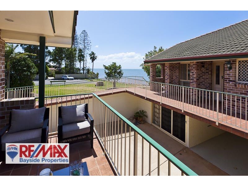 U6 – 2 Paxton, Cleveland QLD 4163