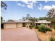 22 Trundle Rd, Thornlands QLD 4164